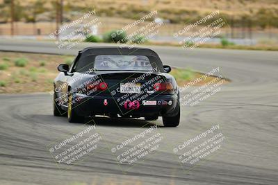 media/May-03-2025-Speed Ventures (Sat) [[ededc6c3fe]]/Blue Group/Session 1 (Turn 4)/